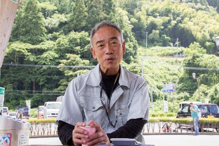 〈清流・高津川産〉香味豊かな天然鮎の炭火塩焼き1匹入りレトルト×2袋【1287879】