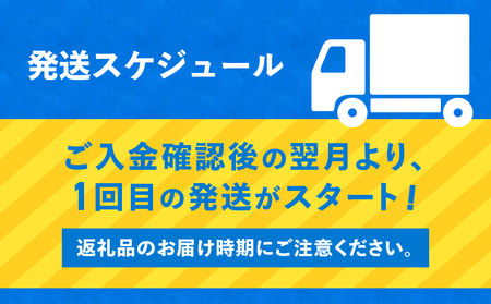 【 全3回 】とまこまい のんだくれ 定期便 ～ 魚編 ～ T000-T06-02 魚 魚類 魚介類 魚貝類 ほっけ ホッケ 焼き魚 ご飯のお供 おかず 個包装 個別包装 小分け 冷凍 便利 時短 簡単 ご褒美 贅沢 夕食 マルマサ 恵千フーズ 貝 貝類 加工品 加工食品 惣菜 総菜 燻製 苫小牧産 国産 人気 お刺身 エフジーエース お魚 さかな サーモン 刺身 お寿司 寿司 ブロック いくら イクラ いくら醤油漬け 酒の肴 王子サーモン ふるさと納税 北海道 苫小牧市 おすすめ ランキング プレゼント ギフト