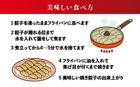 【ぎょうざの宝永】宝永餃子（500g×2袋）＆チーズ餃子（375g×3袋）セット　合計2,125g　T004-002 餃子 ぎょうざ 冷凍餃子 チーズ 食べ比べ 食べ比べセット 冷凍 惣菜 おかず おつまみ お取り寄せ 苫小牧市 苫小牧 北海道 送料無料