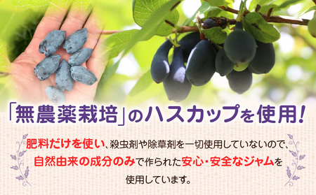 【 よいとまけ 5本 】 T044-005 カステラ ハスカップ 菓子 ジャム ロールカステラ 和菓子 スイーツ ご当地スイーツ お土産 よいとまけ 看板商品 やみつき 北海道 三星 ふるさと納税 苫小牧市 おすすめ ランキング プレゼント ギフト