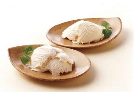 【8種類】ノルディックファーム・アイスクリーム