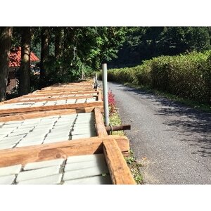 かきもち 6袋セット【1261771】