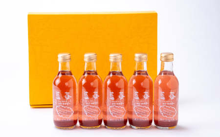 ブルーベリーサイダー 5本セット【1397076】