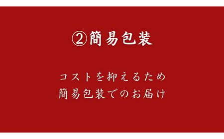 とっても小さなアジフライ220ｇ（10枚入）×2パック アジフライ アジ 鯵 国産 お弁当に 冷凍