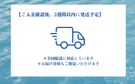 クラフトジン『GodSpirits』