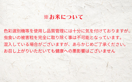 【先行予約特別価格】【令和8年度産】【定期便4ヵ月】計20kg!コシヒカリ 5kg×4か月定期便 お米 新米 精米 白米 弁当 ごはん ご飯 こしひかり 年末年始 お正月 お歳暮 御歳暮 ギフト 定期便