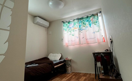 【隠岐郡知夫村 民泊「小新家本店＞】宿泊補助券10,000円分 【島根県 隠岐郡 知夫村 知夫里島 離島 民泊 旅行 旅行クーポン 商品券 補助券 贅沢 くつろぎ ゆとり リラクゼーション カップル ペア 夫婦 家族 宿泊】