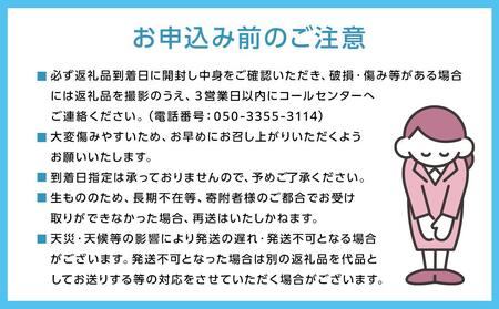 ぶどう 2025年 先行予約 岡山県産 ニューピオーネ 4房 約2kg 先行予約 贈答 ぶどう園AC