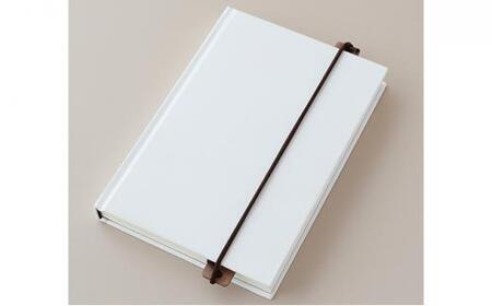 木製しおり バンドタイプ 2個セット 読書が楽になる 【ご自宅用】