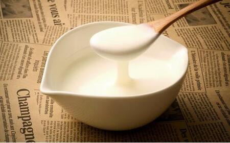 コーンスベール 800g