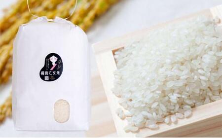 令和7年産 石原果樹園の備前乙女 米   白 米  10kg （10kg×1袋）乳酸菌栽培