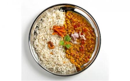 いなほ屋 × cotan 菜食 カレー キット3種 | カレー 