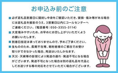 岡山のシャインマスカット1房（1kg以上）