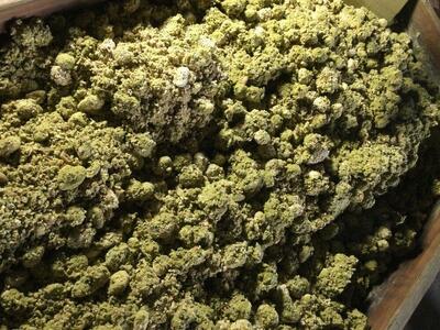 丸大豆醤油 鐵次郎 三夏 720ml 2本セット 山近醤油醸造場 調味料 しょうゆ 国産