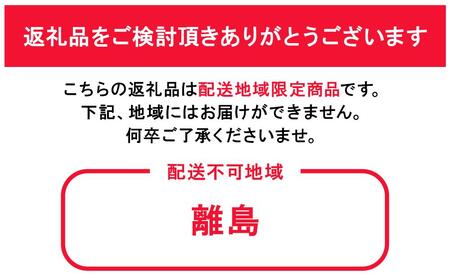 五果苑 越冬ぶどう【ご家庭用】 シャインマスカット 切房詰め合わせ 約800g [No.5220-0349]