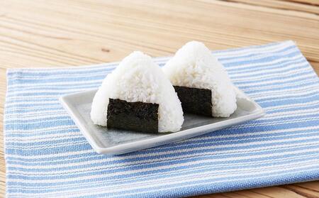 瀬戸内 のり 詰合せ（岡山県産味付のり・焼 のり ）10個