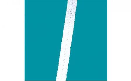 不織布マスク 1箱(50枚入り)