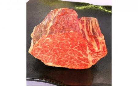 備前黒毛和牛フィレ シャトーブリアンステーキ 5枚