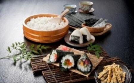 岡山県産 のり 詰合せ 8点セット | のり