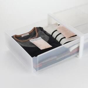 天然ヒノキの消臭・除湿剤 20個入り くりかえし使える 衣類消臭剤 衣類除湿剤 除湿剤 消臭剤 調湿 国産ヒノキ おがくず 無添加 天然素材 タンス 引き出し 靴箱 押し入れ 靴 ブーツ 湿気対策 クローゼット 衣装ケース 衣類 収納 セーター 湿気取り 吊り下げ 衣替え kitoen(木と縁)