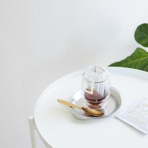 SDGs目標1（貧困をなくそう）ネパール　ラマ・オーガニック農園アソート3包+ギフトパック8包