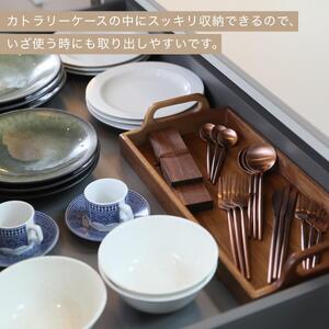 【ウォールナット】コンパクトに収納できる 木製鍋敷き プラス型 天然木  13.5cm  スリム テーブルマット ハンドメイド ナチュラル トリベット コースター キッチン用品 kitoen（木と縁）