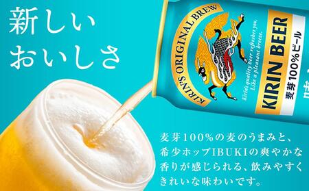 【定期便4回】キリン ビール 晴れ風 500ml 缶 × 24本＜岡山市工場産＞ |  晴れ風 ビール 
