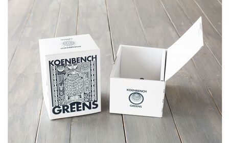 SDGs目標1（貧困をなくそう）ネパール　ラマ・オーガニック農園ギフトボックス16包