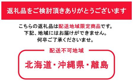 2026年秋発送 岡山県産 紫苑 1房 700g以上 化粧箱入り