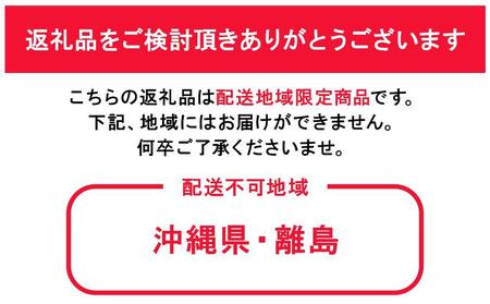 ぶどう 2026年  紫苑 粒だけ 約3kg 岡山 国産 果物 フルーツ  2026年10月上旬から発送