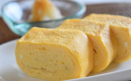 <甘みが強くコクがある卵>岡山市産 ブランド卵 満月 大容量 80個 セット