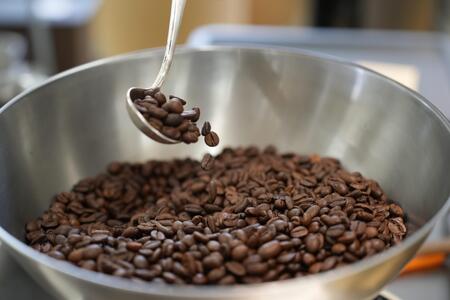 SDGs目標1（貧困をなくそう）割るタイプ　NEPAL COFFEE オリジナル×2※ギフトボックス