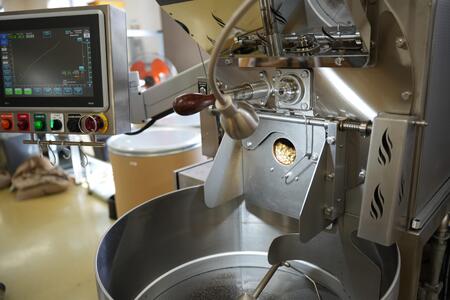 SDGs目標1（貧困をなくそう）割るタイプ　NEPAL COFFEE オリジナル×2※ギフトボックス