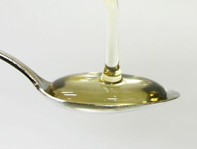 高濃度プロビタC ゲル 300g 1箱 アスコルバイオ研究所