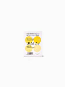 高濃度プロビタC ゲル 300g 1箱 アスコルバイオ研究所