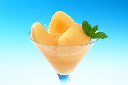 清水 白 桃 と ピオーネ と シャインマスカット 3缶セット  | シャインマスカット