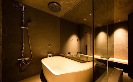 RR Conditioning & SPA 個室サウナ 90分プラン<「TTNE」プロデュースのこだわり空間>