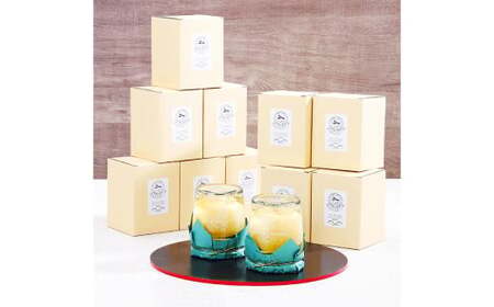 金の桃 12個セット【白桃 桃 もも モモ 果物 青果 フルーツ スイーツ 人気スイーツ 水熟製法 岡山県 倉敷市 おすすめ 人気】