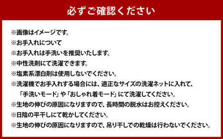 はぎもの舎　ふわもち洗える リビングクッション・スクエア【ロハ・ベージュ】【洗える枕 枕 ピロー クッション ピロークッション 岡山県 倉敷市 おすすめ 人気】