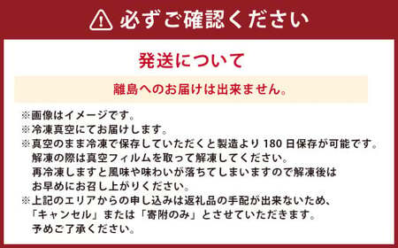 大満足フルーツタルト5号【ケーキ タルト フルーツ スイーツ フルーツタルト 人気スイーツ 人気タルト 岡山県 倉敷市 おすすめ 人気】