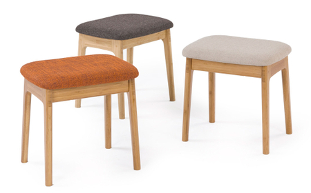 【オリーブグリーン】I STOOL 1脚【インテリア スツール 椅子 いす イス 便利 家具 岡山県 倉敷市 おすすめ 人気】