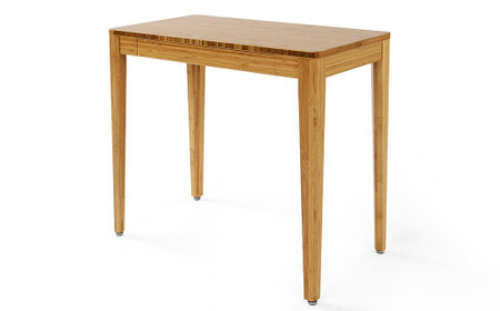 コンソールデスク【インテリア 机 テーブル 家具 岡山県 倉敷市 おすすめ 人気】