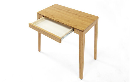 コンソールデスク【インテリア 机 テーブル 家具 岡山県 倉敷市 おすすめ 人気】