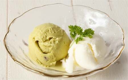 ジェラート 6個セット アイス 90ml 6種 各1個 ミルク いちごミルク ピスタチオ チョコ 抹茶 ラムレーズン 詰め合わせ 食べ比べ 岡山県 倉敷市