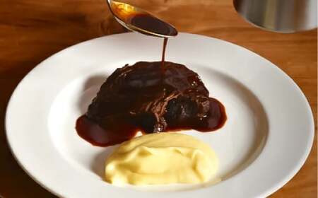 レストランギフトチケット【40,000円券】 ギフト チケット 券 お食事券 食事券 レストラン ポンヌフ フレンチ 岡山県 倉敷市