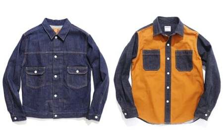 【児島ジーンズ児島店で使用可】児島ジーンズ チケット 6,000円分 KOJIMA GENES ジーンズ デニム チケット ズボン パンツ 岡山県 倉敷市