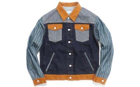 【オンラインショップで使用可】児島ジーンズクーポン券 6,000円分 KOJIMA GENES ジーンズ デニム チケット ズボン パンツ 岡山県 倉敷市