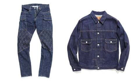 【オンラインショップで使用可】児島ジーンズクーポン券 6,000円分 KOJIMA GENES ジーンズ デニム チケット ズボン パンツ 岡山県 倉敷市