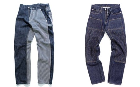 【オンラインショップで使用可】児島ジーンズクーポン券 9,000円分 KOJIMA GENES ジーンズ デニム チケット ズボン パンツ 岡山県 倉敷市