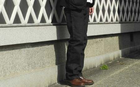 【30,000円分】ETERNAL（エターナル）クーポン券 クーポン 電子クーポン 商品券 オンライン オンラインショップ 岡山県 倉敷市